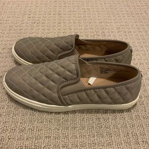 Target Mossimo Slip-on Sneakers